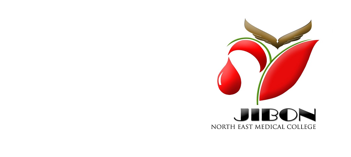 Save life with Jibon
